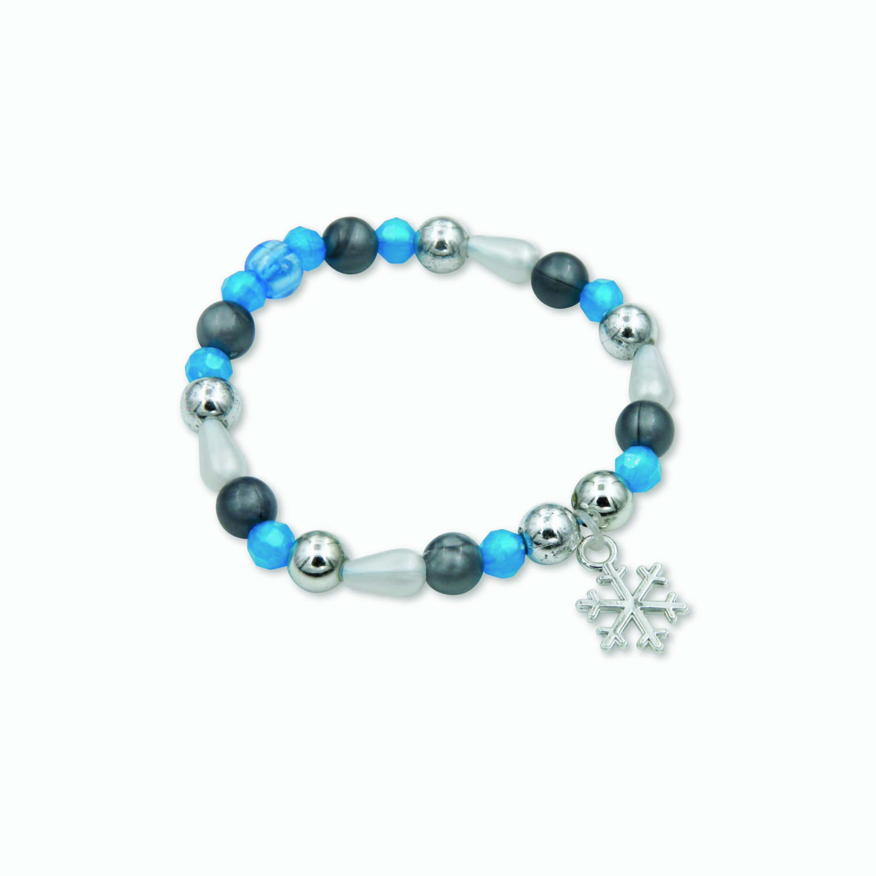 Tasia Styling Ice Princess Jewellery Set-school-artsandcrafts-image-4