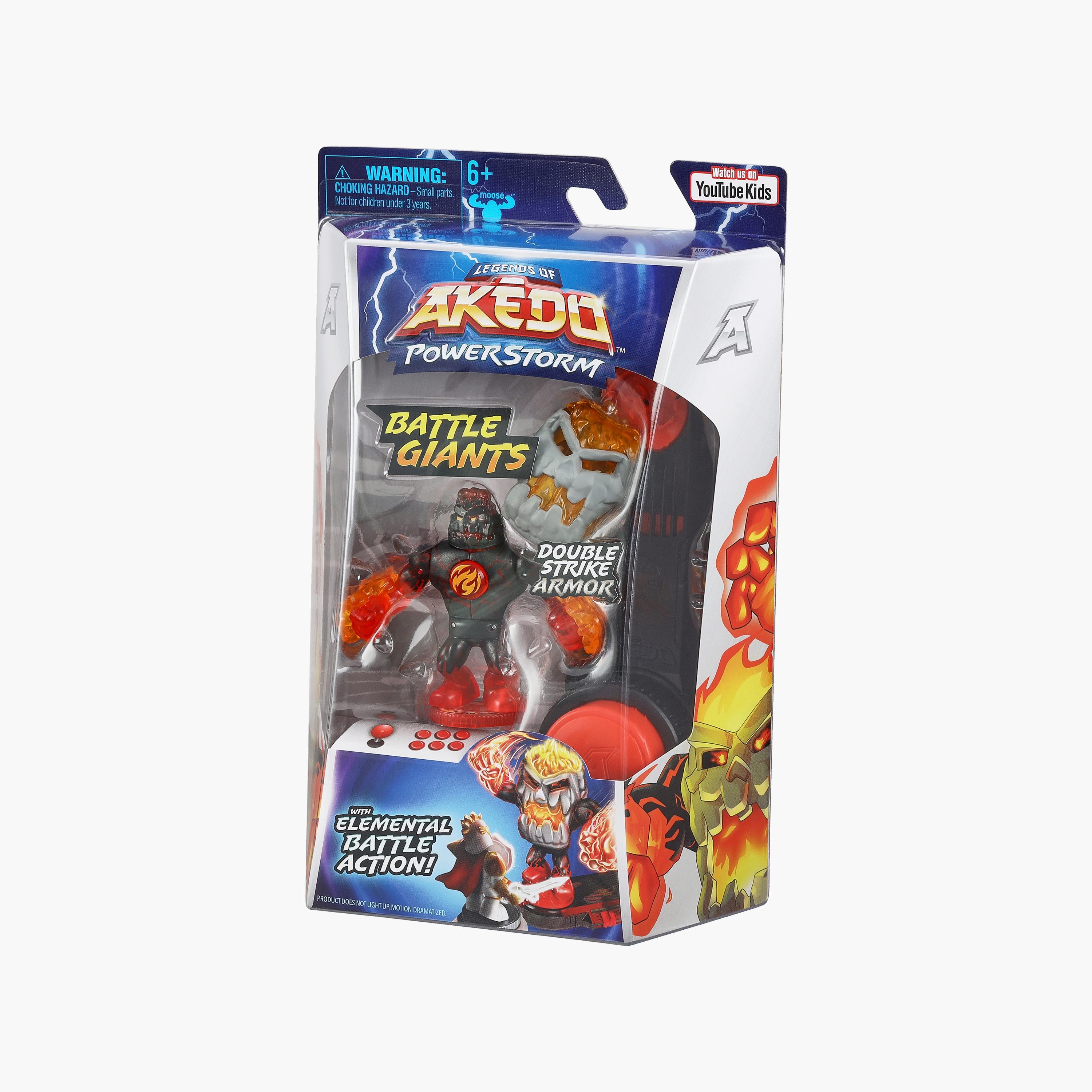 Akedo S1 Power Strom Battle Giants Action Figure-toys-playfigures-actionfigures-image-3