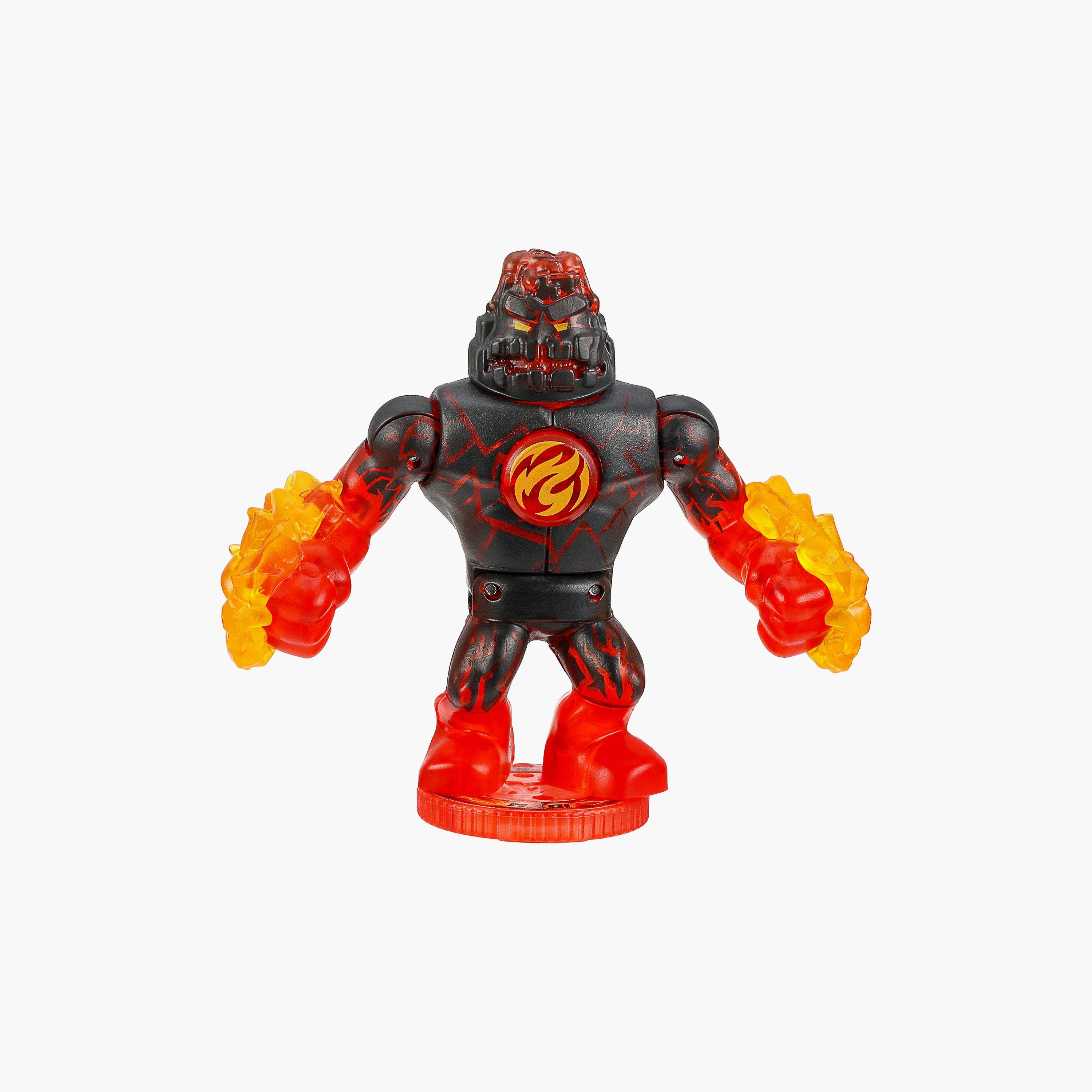 Akedo S1 Power Strom Battle Giants Action Figure-toys-playfigures-actionfigures-image-4