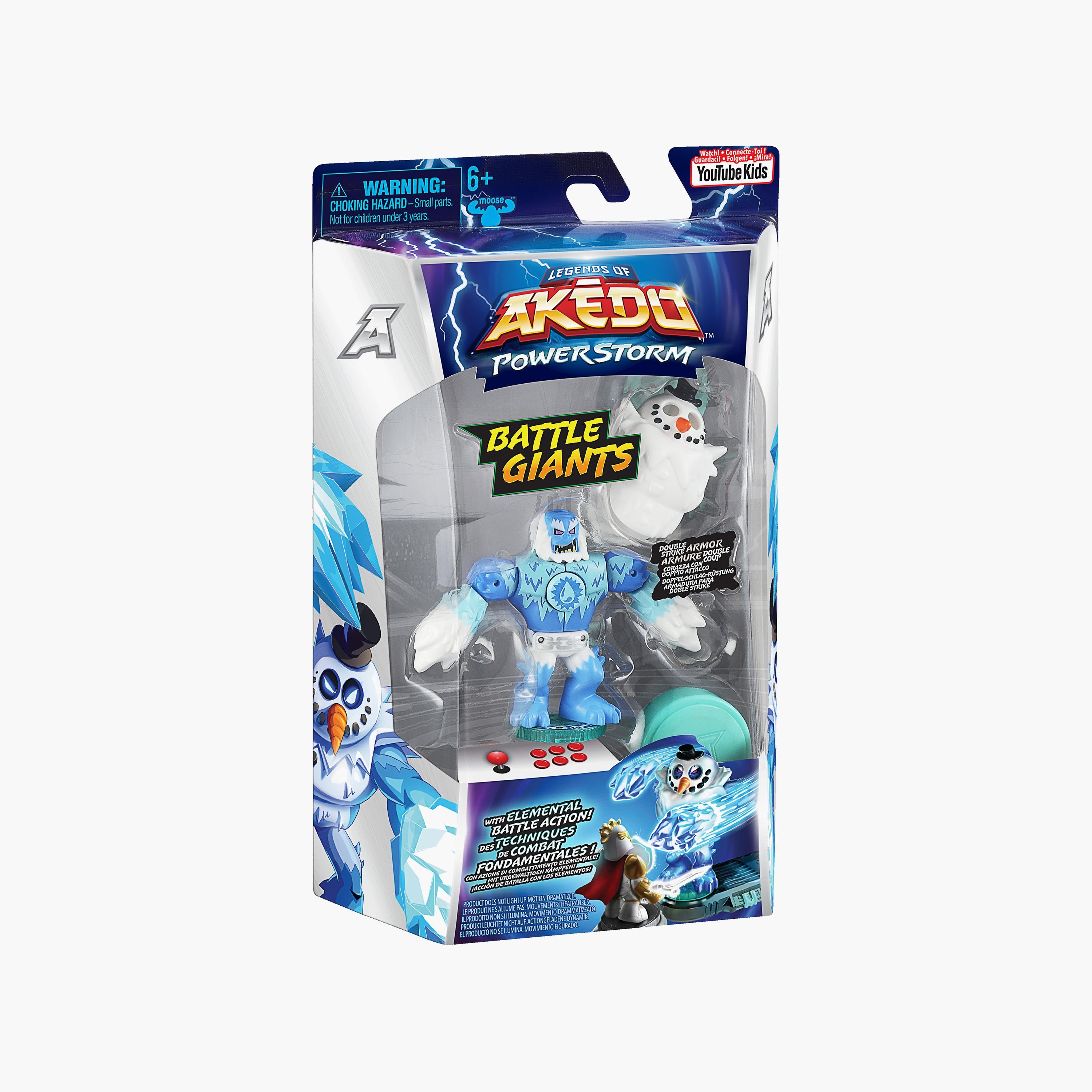 Akedo S2 Power Strom Battle Giants Action Figure-toys-playfigures-actionfigures-image-4