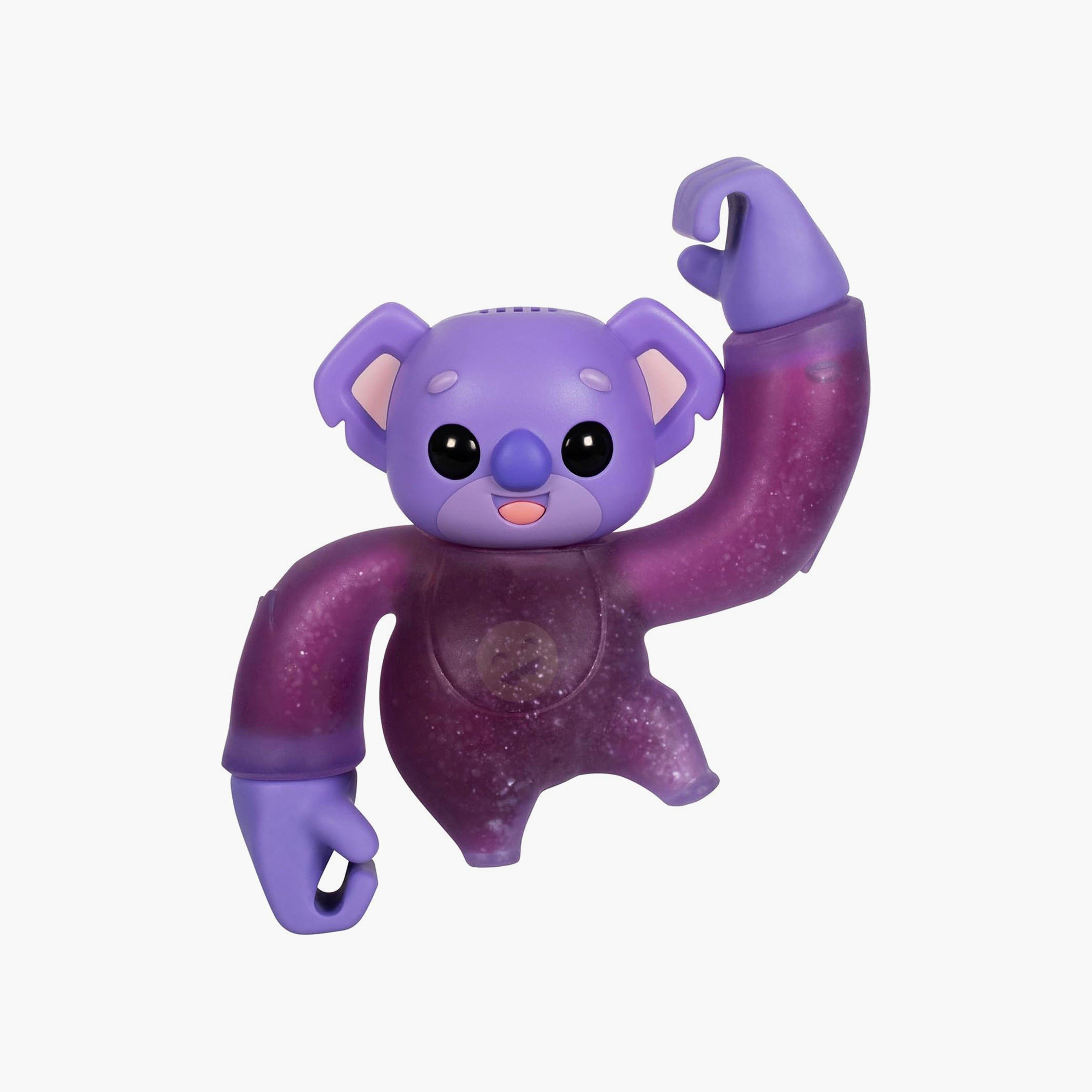 Little Live Pets Hug & Hang Zoogooz Koomi Koala Figure-toys-playfigures-actionfigures-image-1