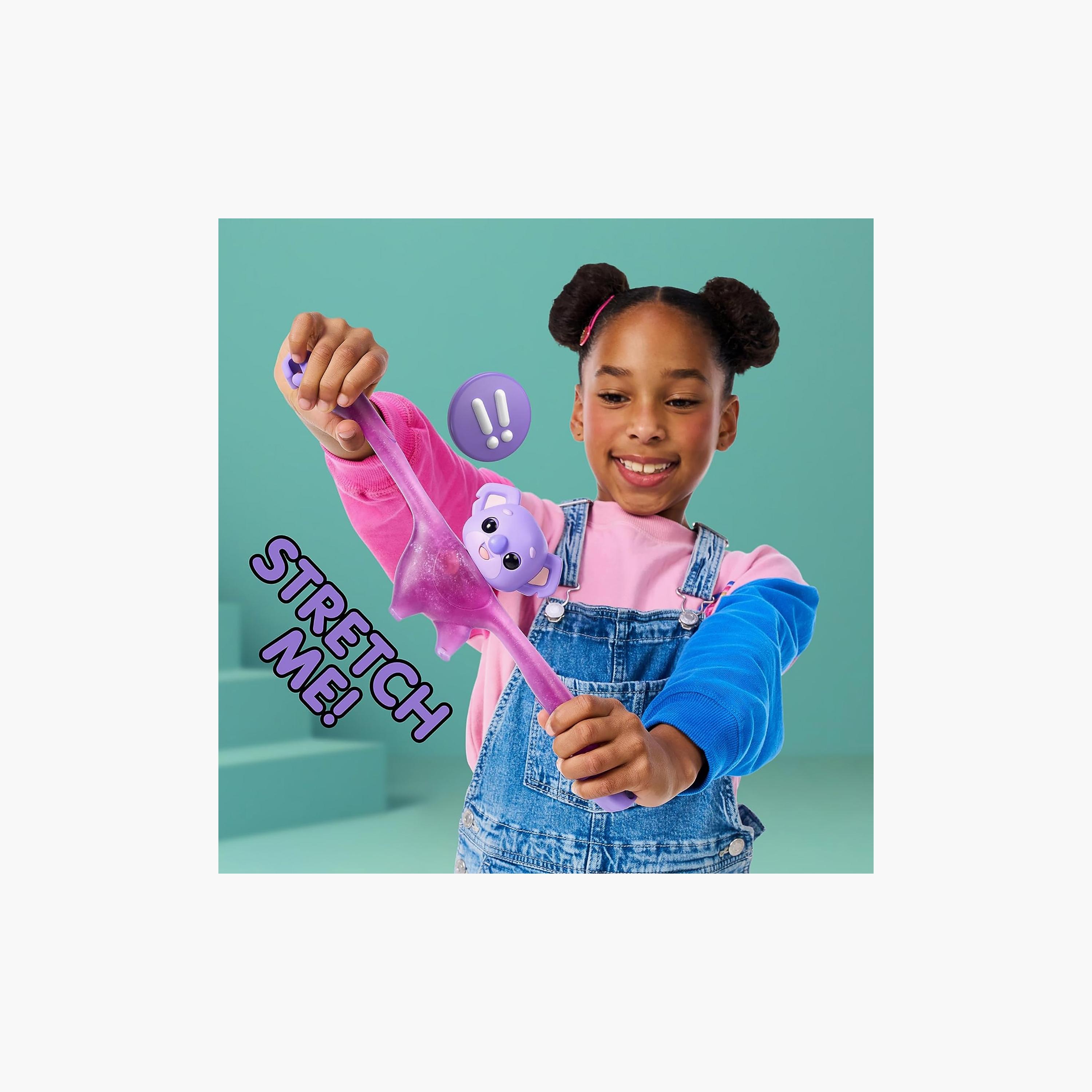Little Live Pets Hug & Hang Zoogooz Koomi Koala Figure-toys-playfigures-actionfigures-image-5