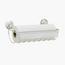 Everloc Tissue Roll Holder-InfluencerCodes_Ramadan26_All_20012026-image-1