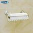 Everloc Tissue Roll Holder-InfluencerCodes_Ramadan26_All_20012026-image-2