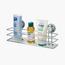 رف حمام - إيفرلوك-InfluencerCodes_Ramadan26_All_20012026-image-10