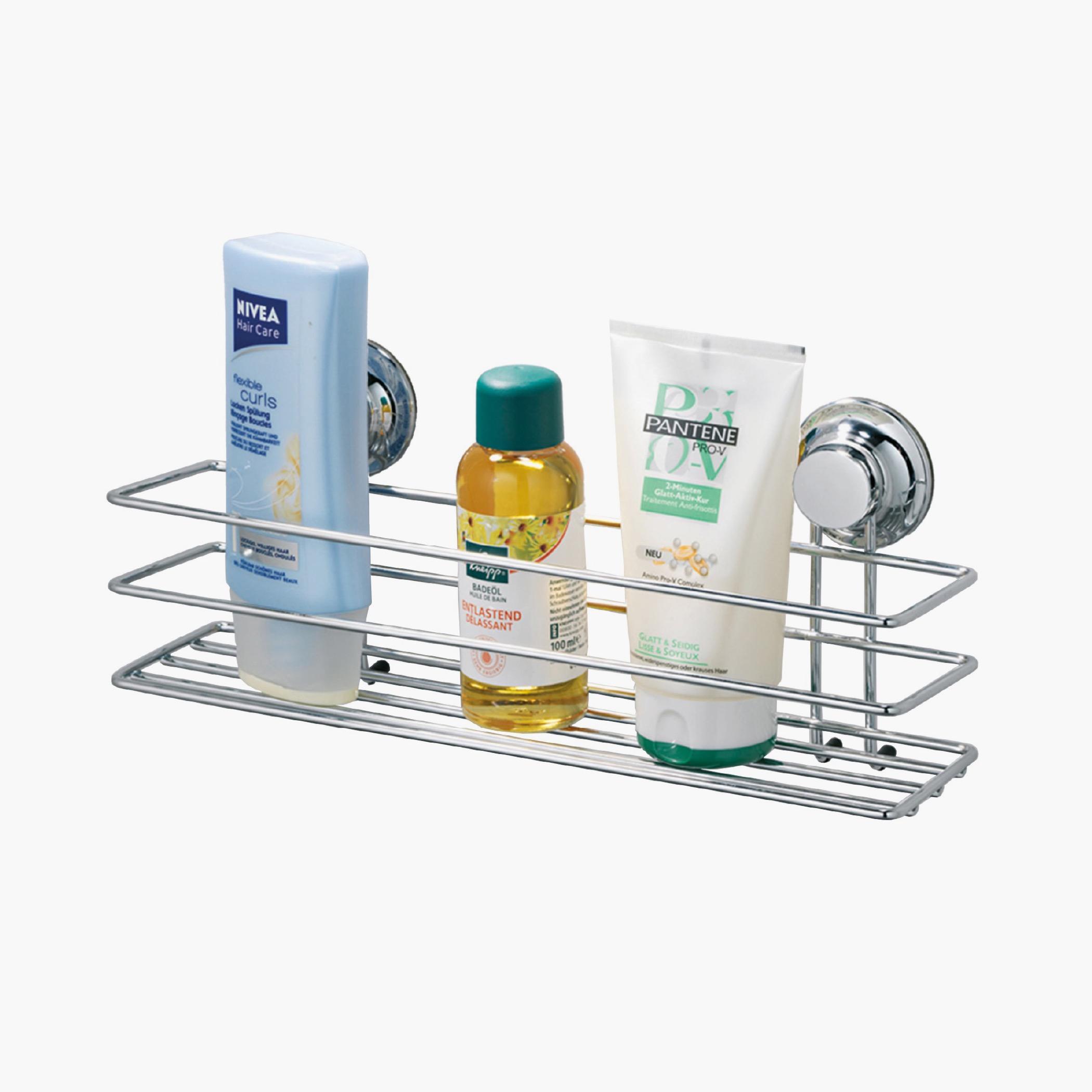 Everloc Shower Caddy