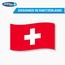 رف حمام - إيفرلوك-InfluencerCodes_Ramadan26_All_20012026-image-1