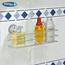 رف حمام - إيفرلوك-InfluencerCodes_Ramadan26_All_20012026-image-9