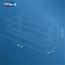 رف حمام - إيفرلوك-InfluencerCodes_Ramadan26_All_20012026-image-8