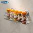 رف حمام - إيفرلوك-InfluencerCodes_Ramadan26_All_20012026-image-7
