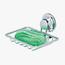 Everloc Soap Holder-InfluencerCodes_Ramadan26_All_20012026-image-1