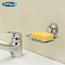 Everloc Soap Holder-InfluencerCodes_Ramadan26_All_20012026-image-2