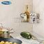 رف حمام - ايفرلوك-InfluencerCodes_Ramadan26_All_20012026-image-2