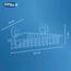 رف حمام - ايفرلوك-InfluencerCodes_Ramadan26_All_20012026-image-1
