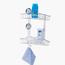 Everloc 2-Tier Bath Rack-InfluencerCodes_Ramadan26_All_20012026-image-1