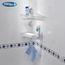 Everloc 2-Tier Bath Rack-InfluencerCodes_Ramadan26_All_20012026-image-2