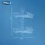Everloc 2-Tier Bath Rack-InfluencerCodes_Ramadan26_All_20012026-image-3