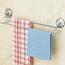 حامل مناشف - إيفرلوك-InfluencerCodes_Ramadan26_All_20012026-image-2