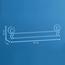 حامل مناشف - إيفرلوك-InfluencerCodes_Ramadan26_All_20012026-image-1