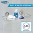علبة دش - إيفرلوك-InfluencerCodes_Ramadan26_All_20012026-image-6