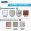 علبة دش - إيفرلوك-InfluencerCodes_Ramadan26_All_20012026-image-3