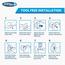 علبة دش - إيفرلوك-InfluencerCodes_Ramadan26_All_20012026-image-2