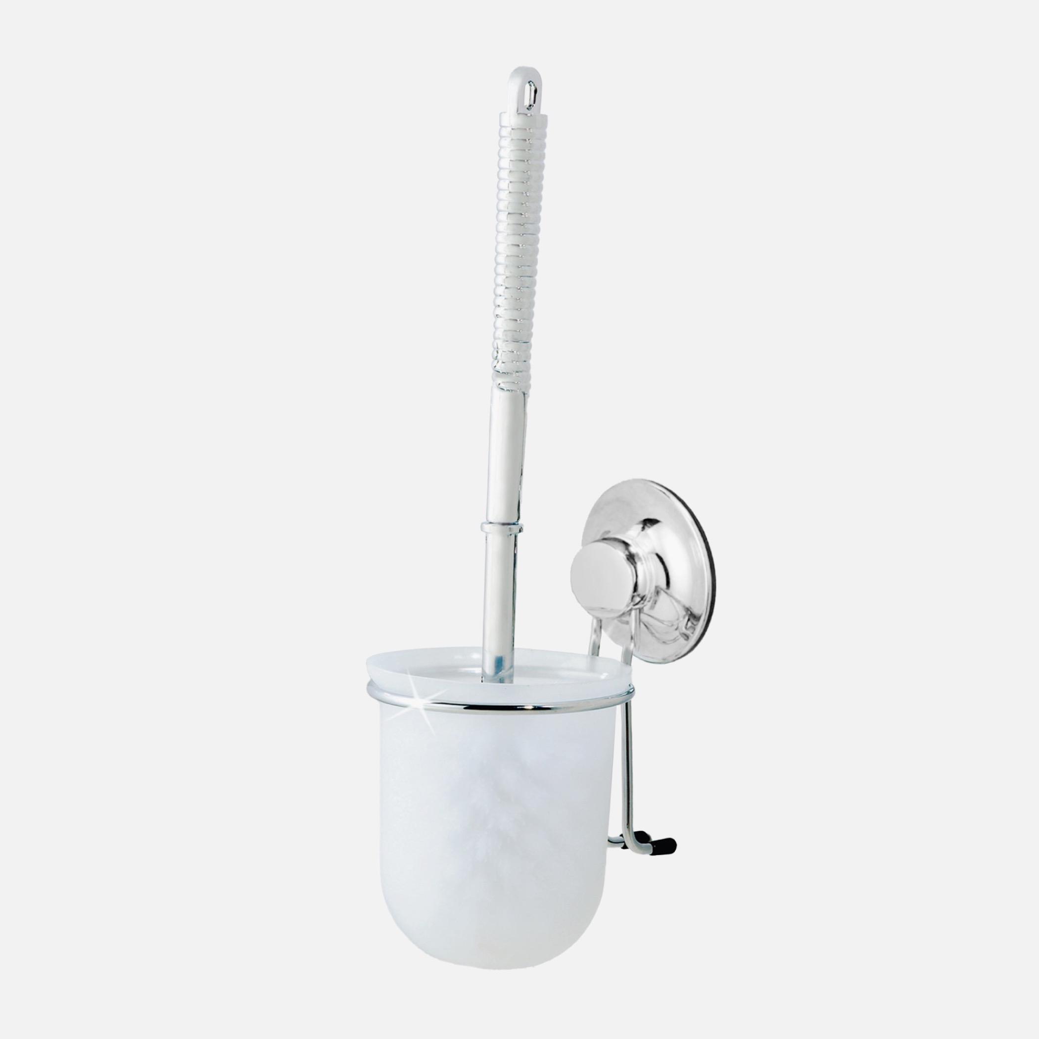 Everloc Toilet Brush Holder