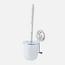 Everloc Toilet Brush Holder-InfluencerCodes_Ramadan26_All_20012026-image-1