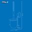 Everloc Toilet Brush Holder-InfluencerCodes_Ramadan26_All_20012026-image-2