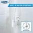 Everloc Toilet Brush Holder-InfluencerCodes_Ramadan26_All_20012026-image-3