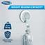 Everloc Toilet Brush Holder-InfluencerCodes_Ramadan26_All_20012026-image-4