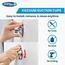 Everloc Toilet Brush Holder-InfluencerCodes_Ramadan26_All_20012026-image-5