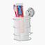 Everloc Toothbrush Holder-InfluencerCodes_Ramadan26_All_20012026-image-1