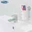 Everloc Toothbrush Holder-InfluencerCodes_Ramadan26_All_20012026-image-2