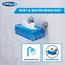 حامل مناديل - إيفرلوك-InfluencerCodes_Ramadan26_All_20012026-image-1