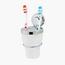 Everloc Toothbrush Holder-InfluencerCodes_Ramadan26_All_20012026-image-1