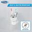 Everloc Toothbrush Holder-InfluencerCodes_Ramadan26_All_20012026-image-2