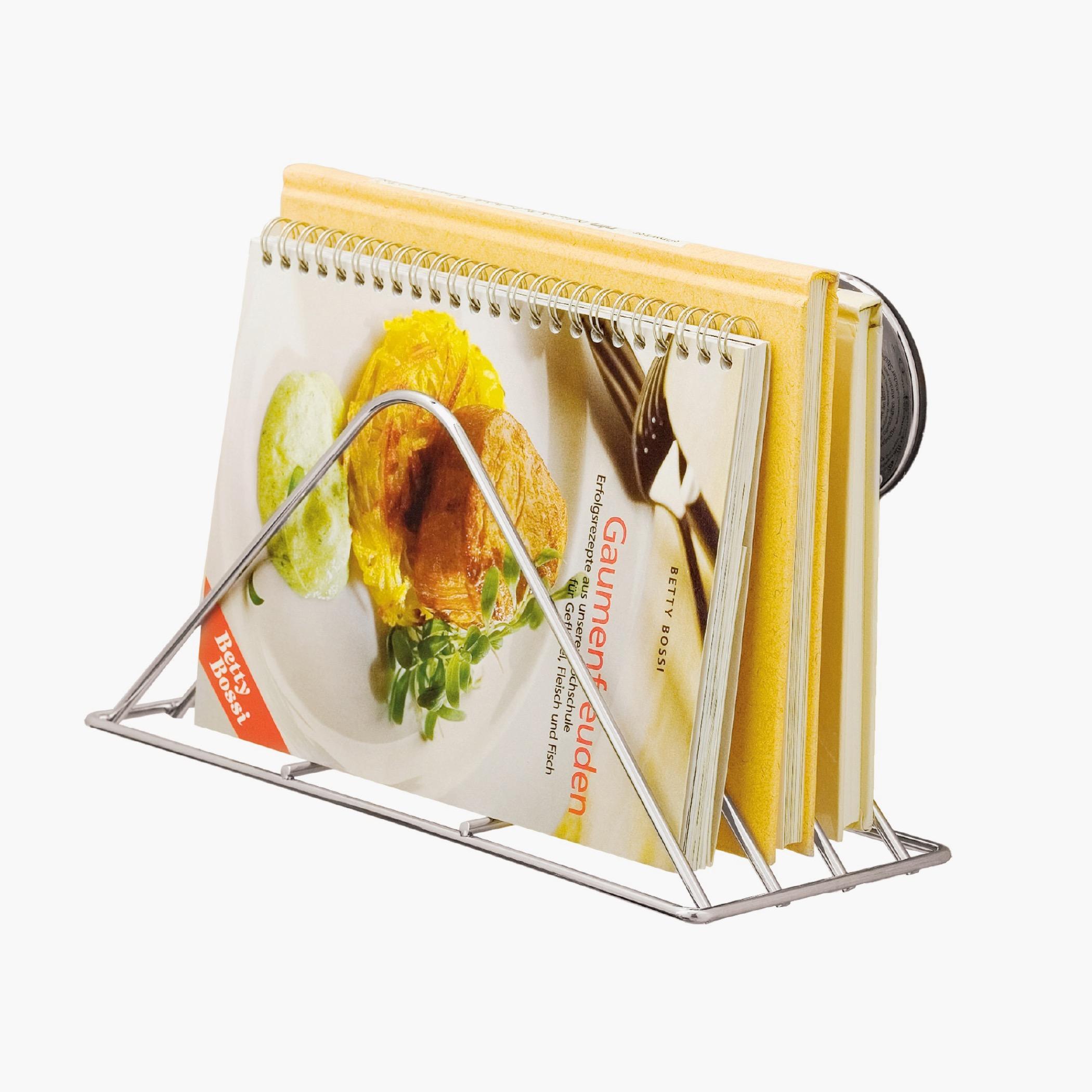 Everloc Magazine Holder