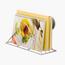 Everloc Magazine Holder-InfluencerCodes_Ramadan26_All_20012026-image-1