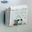 Everloc Magazine Holder-InfluencerCodes_Ramadan26_All_20012026-image-2