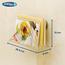 Everloc Magazine Holder-InfluencerCodes_Ramadan26_All_20012026-image-3