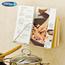 Everloc Magazine Holder-InfluencerCodes_Ramadan26_All_20012026-image-4