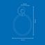حامل مناشف - إيفرلوك-InfluencerCodes_Ramadan26_All_20012026-image-1
