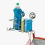 حامل - إيفرلوك-InfluencerCodes_Ramadan26_All_20012026-image-9