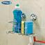 حامل - إيفرلوك-InfluencerCodes_Ramadan26_All_20012026-image-8