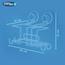 حامل - إيفرلوك-InfluencerCodes_Ramadan26_All_20012026-image-7