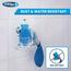 حامل - إيفرلوك-InfluencerCodes_Ramadan26_All_20012026-image-5