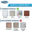 حامل - إيفرلوك-InfluencerCodes_Ramadan26_All_20012026-image-3