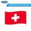 حامل - إيفرلوك-InfluencerCodes_Ramadan26_All_20012026-image-1