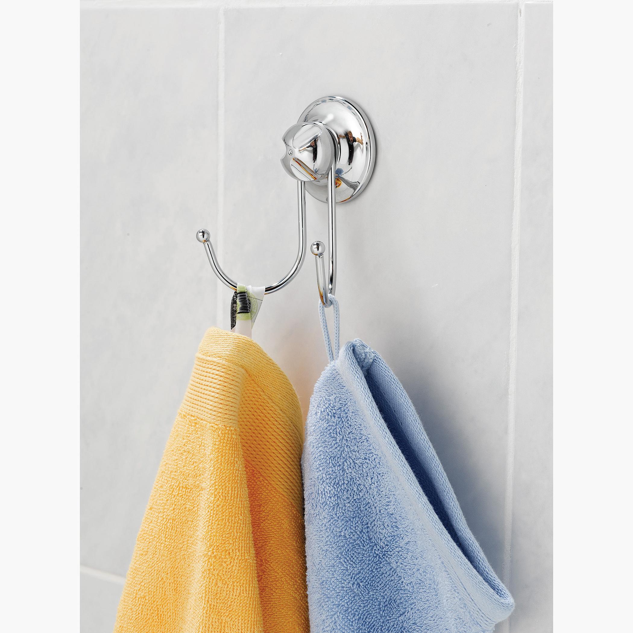 Everloc Utility Hook